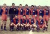 sezona 1953-54.jpg