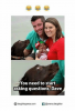 you-need-to-start-asking-questions-dave-laughingarea-com-if-21680154.png