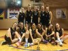 2. partizan2021turnirbanjaluka1-696x516.jpg