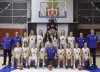 viber_slika_2021-09-27_22-11-48-848 KOSHARKASHICE.jpg