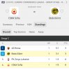 Screenshot_20210930-134949_FlashScore.jpg