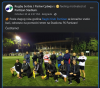 Screenshot 2021-11-01 at 15-32-18 Rugby Serbia Рагби Србија - Posts Facebook.png