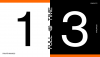 254294133_10159453307969687_8213072017794055436_n.png