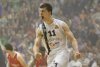 342510_partizan-zvezda-game-3-58_f.jpg