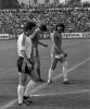 1976-06-11-Olimpija-Partizan-0-1.jpg