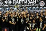 FK-Partizan-FK-Mladost-Slavlje-91-670x447.jpg