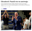 Screenshot 2022-10-12 at 22-31-26 Obradović Pasoši me ne zanimaju - Sport.png