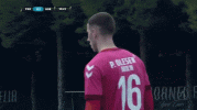 ezgif.com-gif-maker (65).gif