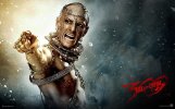 desktop-wallpaper-xerxes-300-2014-movie-5h - Copy.jpg