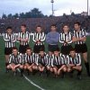 1966.jpg