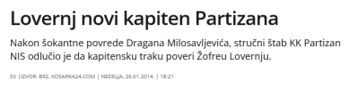 Screenshot 2023-03-22 at 05-06-01 Lovernj novi kapiten Partizana.png