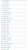 Screenshot_20230724_220535_Chrome.jpg Screenshot_20230724_220535_Chrome.jpg
