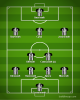 lineup.png