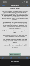 IMG_0179.png