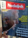 IMG-edde2e158f27371801f9bd02dc916fd9-V.jpg