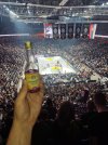 IMG_20231117_215004.jpg IMG_20231117_215004.jpg