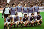 1983-Yugoslavia-vs-Bulgaria-3-2.png