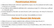EuroLeague injury report (updated daily).png