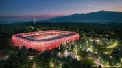 mew_stadium.jpg