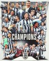 paok1924.jpg