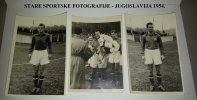 Stare-fotografije-fudbal-Jugoslavija-1954.jpg