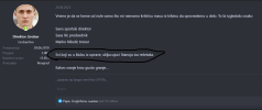 Stanoje1.png
