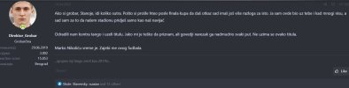 stanoje2.jpg