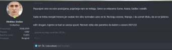 stanoje3.png