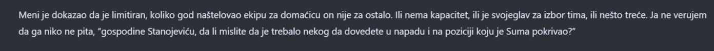 Screenshot 2024-06-08 160345.png