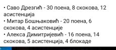 Screenshot_2024-08-04-00-25-07-472_com.facebook.katana-edit.jpg