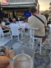 20240806_195121.jpg