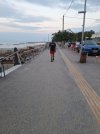 20240920_071533.jpg