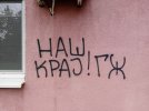 20240929_160154.jpg