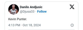Screenshot_20241018_192737_Chrome.jpg