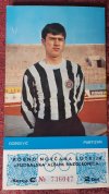 Fudbalska-album-razglednica-Bora-Djordjevic-Partizan_slika_O_148673765.jpg