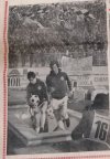 Partizanov-vesnik-br-298-23-novembar-1977-_slika_O_157702829~2.jpg