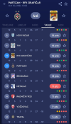 1730299282408.png