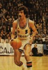 kicanovic.jpg kicanovic.jpg