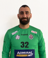 Saeid_Heidarirad.png