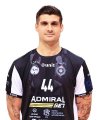 Petar_Djordjic.jpg