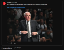 zeljko.png