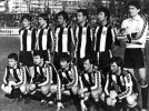 1980.jpg