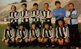 1981-82.jpg