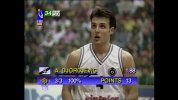 sale1992.jpg