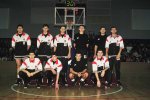 KK-Partizan-1991-92.jpg