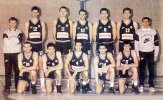 KK-Partizan-1991-92_2.jpg