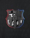 fcb.jpg