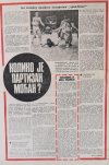 Partizanov-vesnik-br-359-27-avgust-1980-_slika_O_159394089~2.jpg