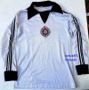 slika-pletenine-adidas-partizan-jugoslavija-ultra-raree_slika_O_411953477.jpg