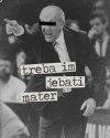 tijm.jpg tijm.jpg